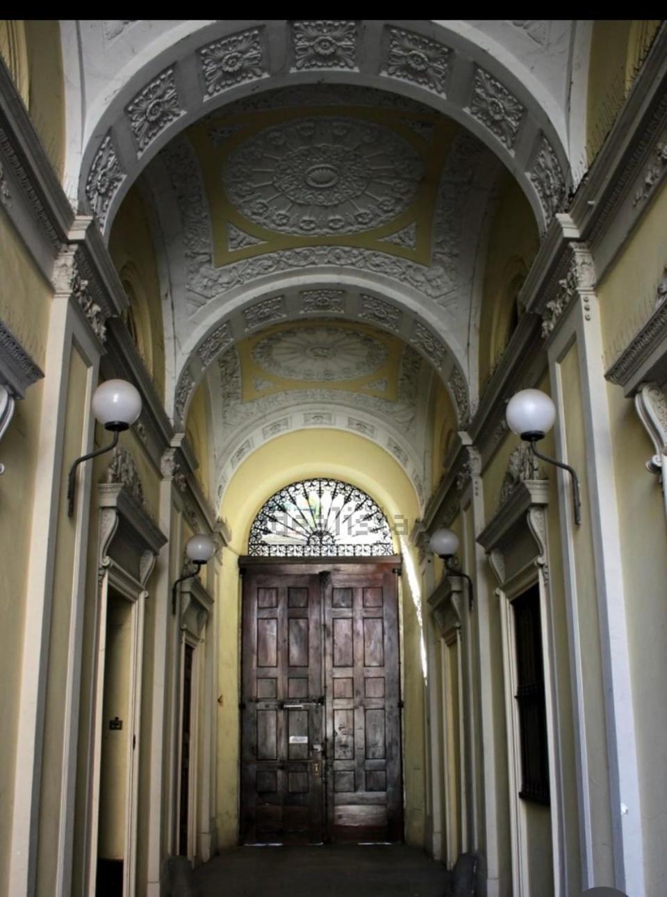 La Corte Luxury Suite - Torino Centro Eksteriør billede
